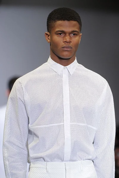 Look 31
